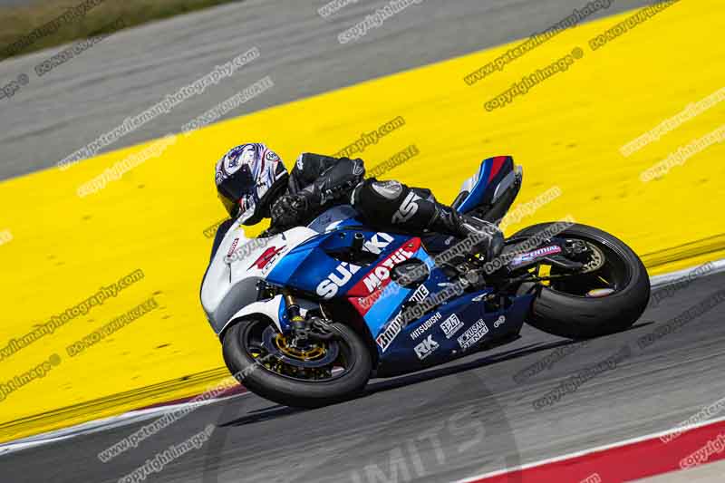 May 2023;motorbikes;no limits;peter wileman photography;portimao;portugal;trackday digital images
